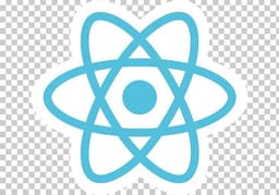 React