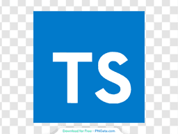 TypeScript